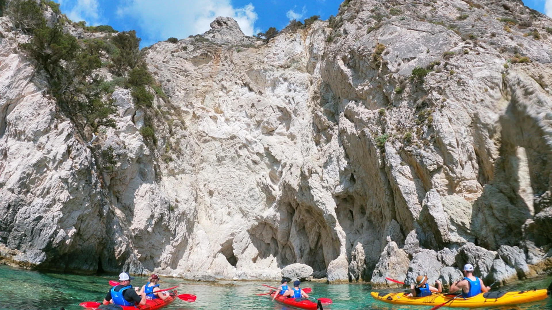 Day Tour | Explore Viet Hai Village and Sunset in Lan Ha Bay